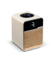 RUARK | R1 MK4
